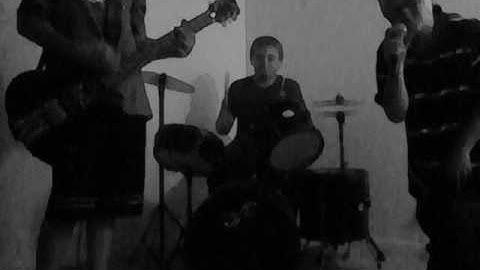 Blink-182 Adams Song music video