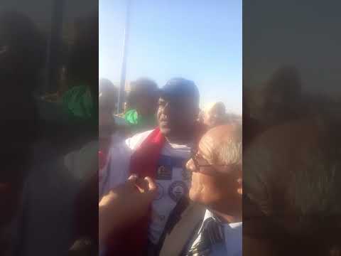 الجزاء الثاني أقوى رجل في العالم شاهد لحظة سحب سفينة للمرة الثانية تزن 700 طن باسنان أشرف كابون