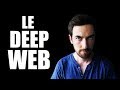 Le deep web