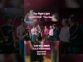 The Right Light 「Falling」*1st Album「One Step」収録曲