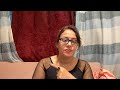 طاقة الهارب يريدك ان تخطئ حتى تشعر بالذنب اتجاهه