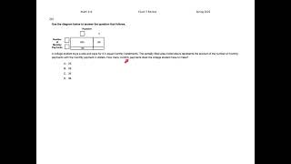 113 Exam 3 Review Bonus 20