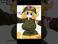 Discord Memes #shorts #memes