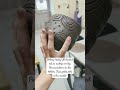 #pottery
