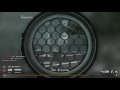 Lets play COD modern warfare remastered