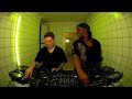 Alinka b2b shaun j wright  hr  jul 28  2023