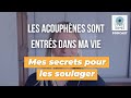 Les acouphnes sont entrs dans ma vie  mes secrets pour les soulager  acouphnes