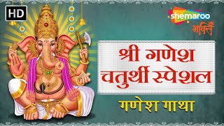 Watch on YouTube