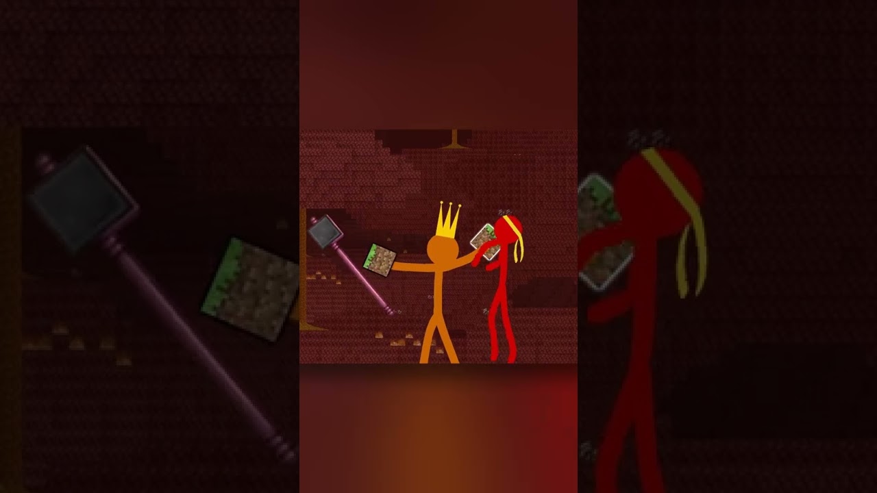 Final battle ﻿| Ep 28 | 