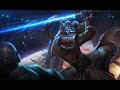 Master Yi  Ranked - FULL VIDEO - DOMINATING THE JUNGLE EARLY