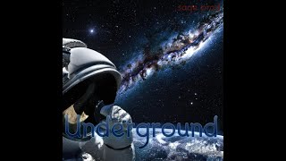 Sage Prod- Underground (official audio)