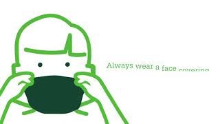 GWR Safety Guidance
GWR Safety Guidance GWR Safety Guidance