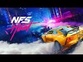 ¡ Es Solo el Principio ! |  NFS Heat  Cap 6
