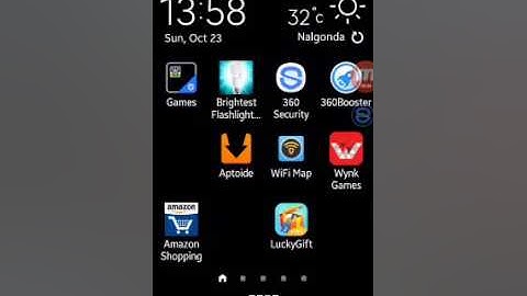 How to hack app nana app