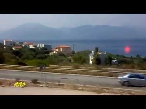 AIGIO ν