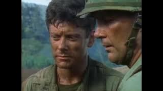 Mision del Deber Taylor Despide A Doc Matsuda