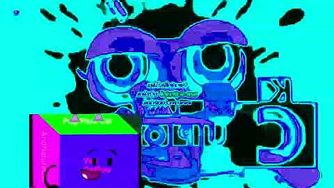 Preview 2 Effects AVS Version in 4ormulator V5