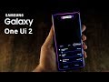 One Ui 2 - ОФИЦИАЛЬНЫЙ АПДЕЙТ! В чём стало ЛУЧШЕ? Обзор Android 10 на Samsung Galaxy S10+