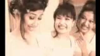 Download Lagu Twigie - kutunggu MP3 Download Lagu Twigie - kutunggu MP3