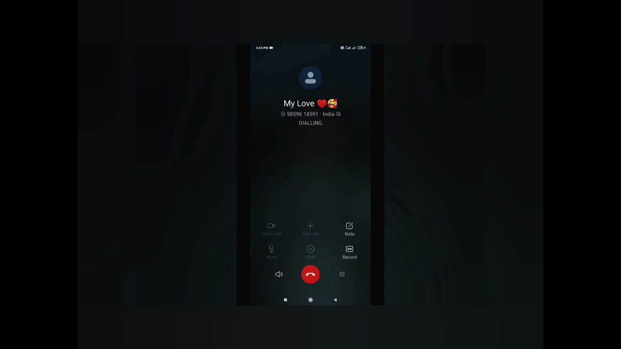 Assamese Free Fire 💖 Whatsapp status video || খাটি অসমীয়া 🥰