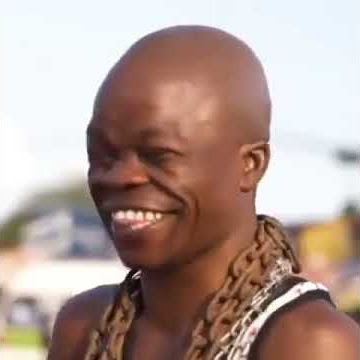 Harmorapa kachanwa live anasura mbovu