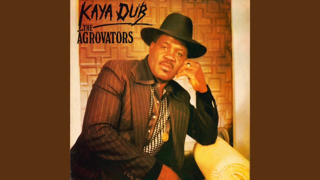 Guarda A Nice Dub su YouTube Guarda A Nice Dub su YouTube