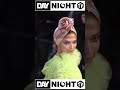 Индийская Актриса и Модель: Дипика Падуконе  #daynighttv