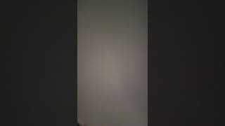 How to clean room.avi