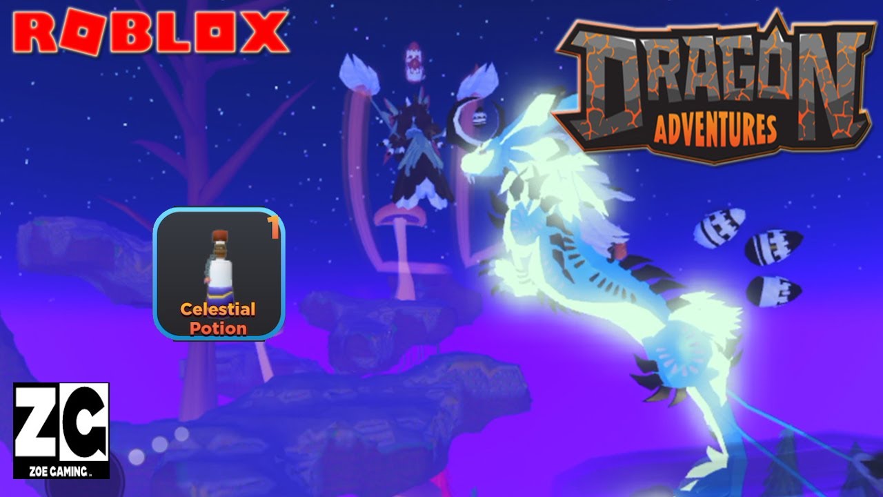 TIP ON GETTING METEOR SHARDS FASTER Dragon Adventures YouTube