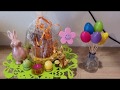 Ванильный кекс | Зайчик🐰