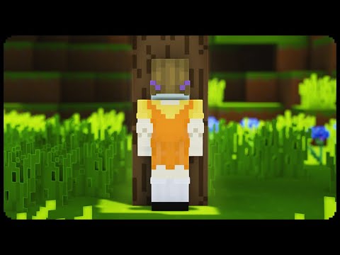 Memes em Imagens Minecraft #001 #Shorts