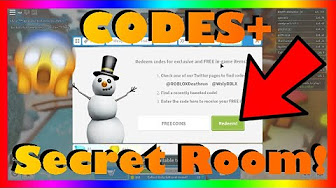 Redeem Code Roblox Deathrun Youtube - roblox deathrun codes list