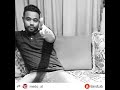 محمد الرسام ميكو2019 محمد الرسام ميكو2019