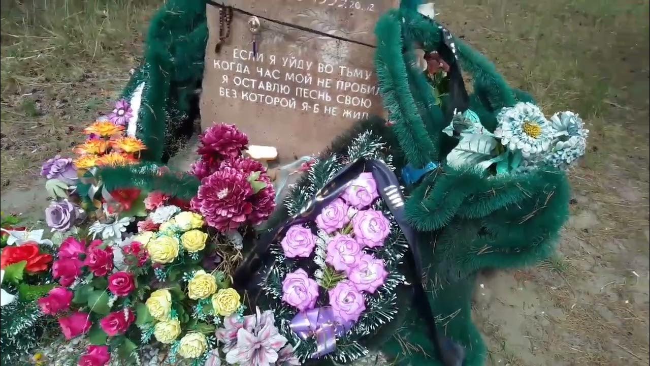 Памятник наговицыну в кургане. Памятник наговицыну в кургане