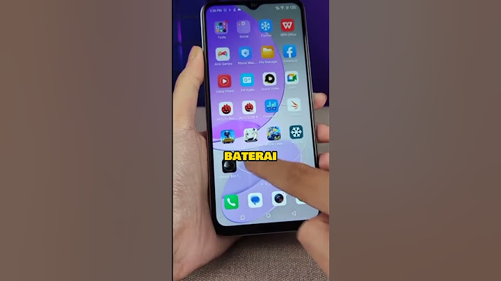 Kekurangan itel S23 - Cek Dulu Sebelum Membeli!#itels23 #kekuranganitels23