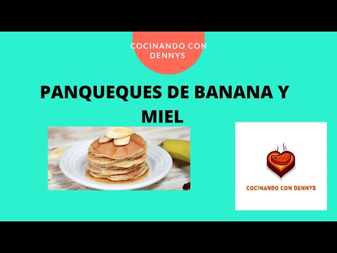 Video: Torta De Panqueques 