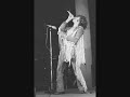 Young Man Blues - The Who (Live at Leeds)