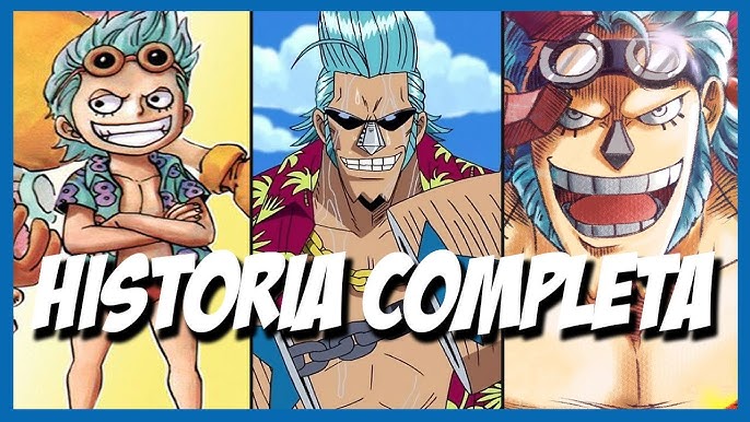 One Piece: Las 10 peores atrocidades de los Dragones Celestiales,  clasificadas