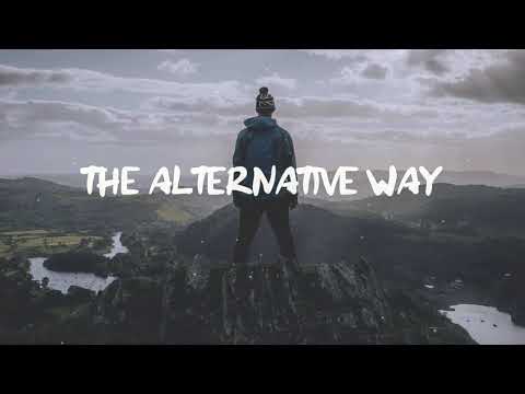 Zach Hughes - rollercoaster (LYRICS)