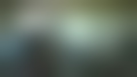 Best Fails Wins and Funny pranks compilation Part 2