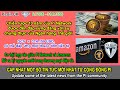Chiến lược 10 năm của Pi Network được đền đáp xứng đáng với sự chứng thực của Ngân hàng Thế giới