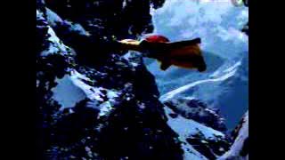 Download lagu TvOne Gudang Garam P 23 00