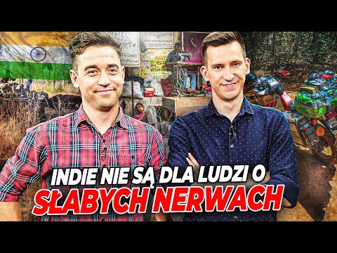 Wideo: Porozmawiajmy o temacie w przededniu wyborów prezydenckich w Rosji: „Czy wszyscy Żydzi są winni wszystkiego złego, czy tylko ich przywódcy?”