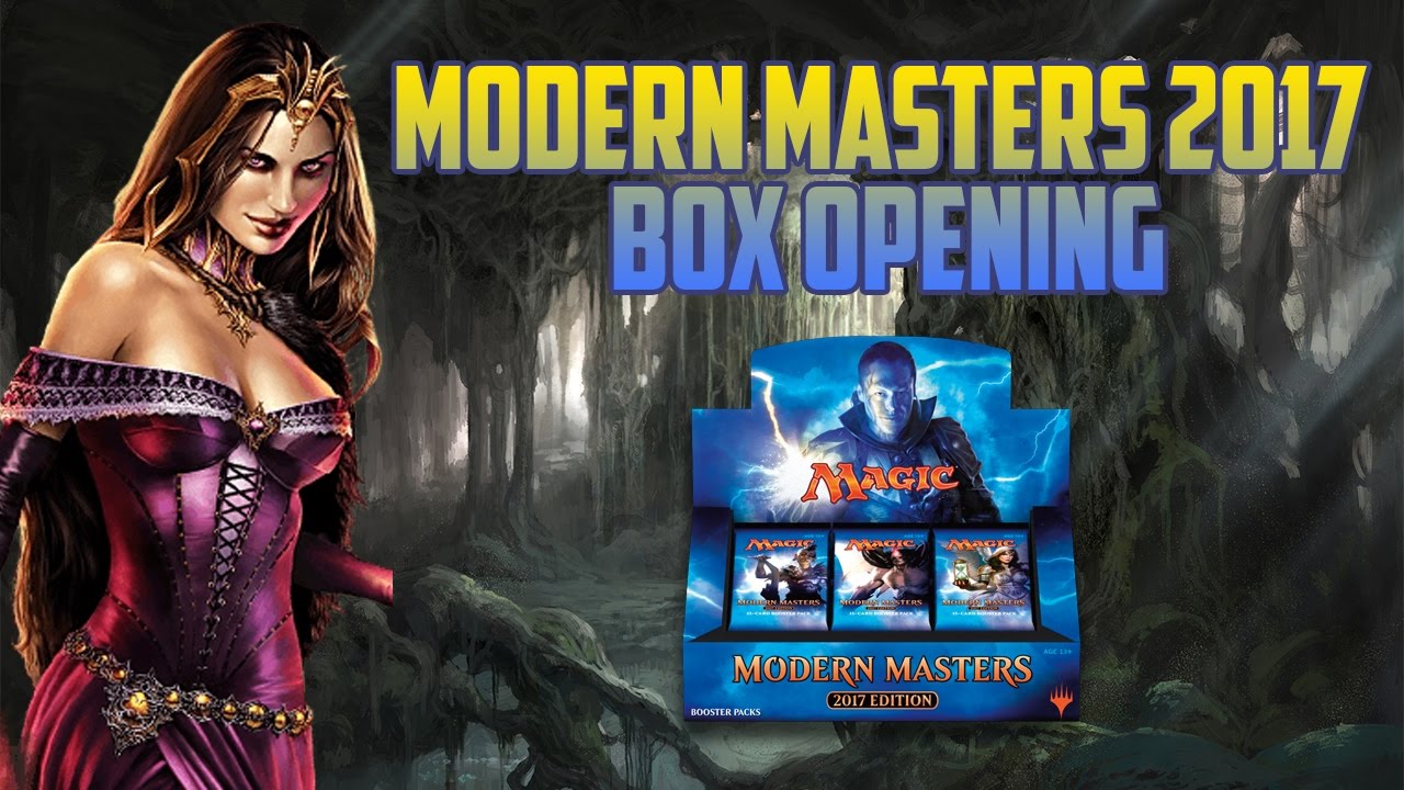 urza's booster boxes Magic The Gathering Urza's Legacy Booster Pack