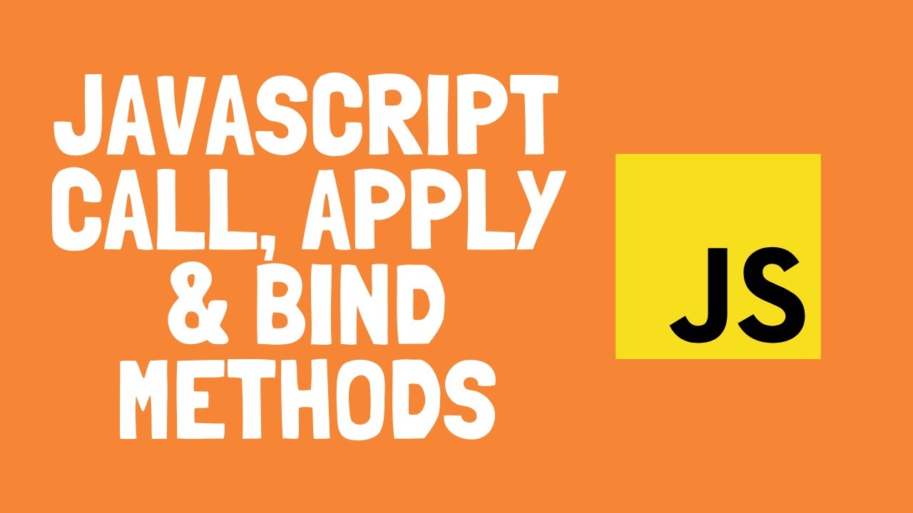 Bind method. Js bind Call apply. Call apply bind JAVASCRIPT. Call apply bind js разница. Bind Call apply JAVASCRIPT разница.