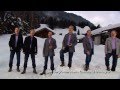 Bergkameraden - Cantata di Montagna