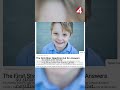 Marin County tragedy leads to nationwide gate safety reform efforts