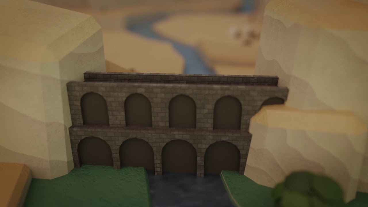 Plananimation Tycoon Ronald Drumpf