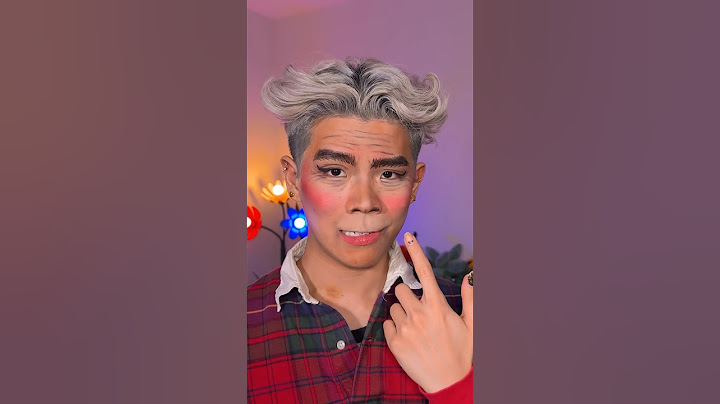 THE Christmas Cosplay, Grinch who? #makeup #cosplay #shorts