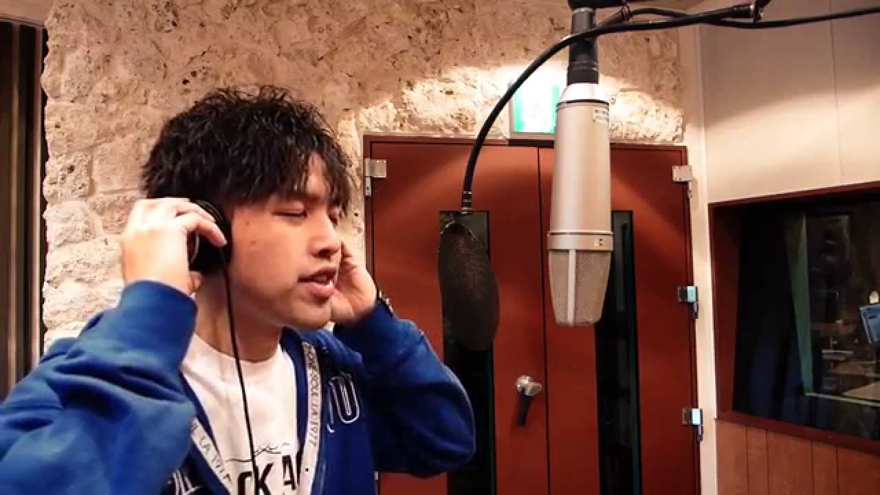 HIPHOP】ハイサイ探偵団 LINE 336 feat.よったけー【ﾃﾞﾓ版